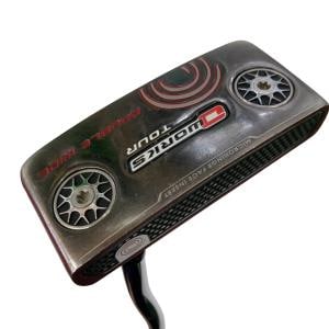 n@vnqjr@sntq@qdc@cntakd@vhcd@RSC`