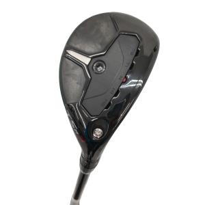 �s�r�q�R�@�P�X°