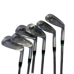 �s�s�@�e�n�q�f�d�c�@�h�q�n�m�@�c�b�@�c�A�[�T�e���@�U�r