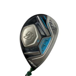 �s�n�t�q�@�a�@�i�f�q�i�Q�O�P�X�j�i�u���[�j�@�t�T�@���f�B�[�X