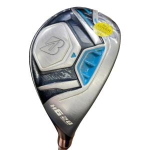 �s�n�t�q�@�a�@�i�f�q�i�Q�O�P�X�j�i�u���[�j�@�t�U�@���f�B�[�X