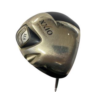 �w�w�h�n�@�o�q�h�l�d�i�Q�O�O�X�j�@�P�P�D�T°�i�S�T�D�V�T�C���`�j