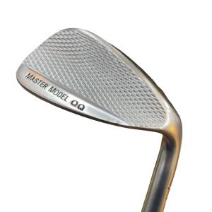 �l�`�r�s�d�q�@�l�n�c�d�k�@�p�p�@�T�W°�^�P�S°