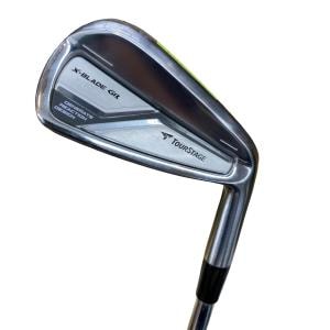 �s�n�t�q�r�s�`�f�d�@�w�|�a�k�`�c�d�@�f�q�@�e�n�q�f�d�c�i�Q�O�P�S�j�@���S