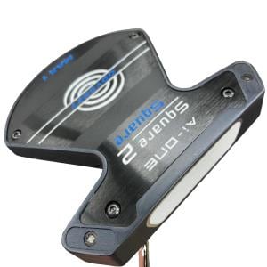 `|nmd@rpt`qd@Q@rpt`qd@l`w@P@RRC`