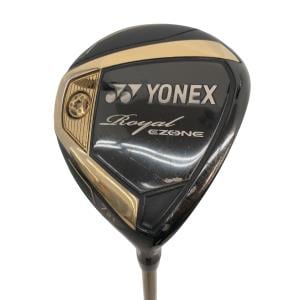 �d�y�n�m�d�@�q���������i�Q�O�Q�P�j�@�V�v