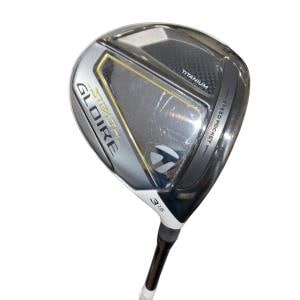 �r�s�d�`�k�s�g�@�f�k�n�h�q�d�@�R�v