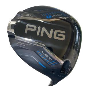 �f�S�S�O�@�k�r�s�@�P�O�D�T°