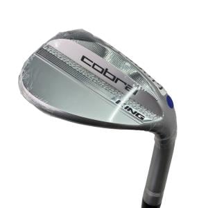 jhmf@EFbWiQOQTj@TU°^PO°iudqr`shkdj