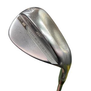 �u�n�j�d�x�@�r�o�h�m�@�l�h�k�k�d�c�@�r�l�W�@�c�A�[�N�����@�T�W°�^�P�Q°�c