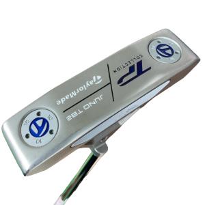 �s�o�@�b�n�k�k�d�b�s�h�n�m�@�g�x�c�q�n�@�a�k�`�r�s�@�i�t�m�n�@�s�a�Q�@�R�S�C���`