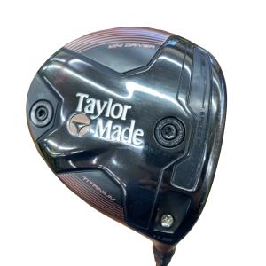 �a�q�m�q�@�l�h�m�h�@�c�q�h�u�d�q�i�Q�O�Q�S�j�@�P�P�D�T°