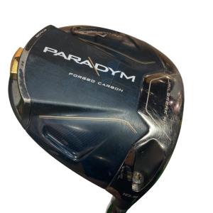 �o�`�q�`�c�x�l�@�P�O�D�T°