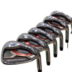 �`�d�q�n�@�a�t�q�m�d�q�@�U�r