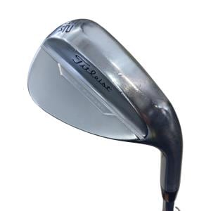 �u�n�j�d�x�@�e�n�q�f�d�c�i�Q�O�Q�R�j�@�T�Q°�^�P�O°�l