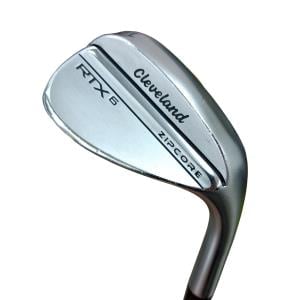 �b�����������������@�q�s�w�|�U�@�y�h�o�b�n�q�d�@�c�A�[�T�e���@�T�S°�^�P�O°�@�l�h�c