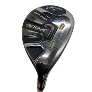 �q�n�f�t�d�@�r�s�@�l�`�w�@�e�`�r�s�@�t�S�@���f�B�[�X