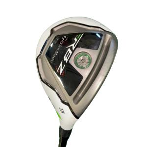 �q�a�y�@�t�R