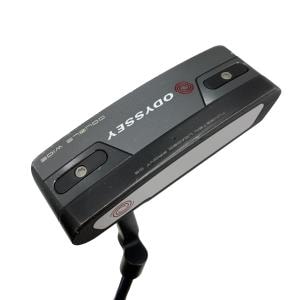 sqh|gns@Tj@cntakd@vhcd@bg@RSC`