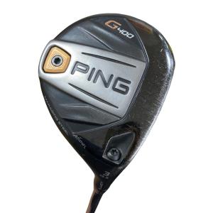 �f�S�O�O�@�R�v