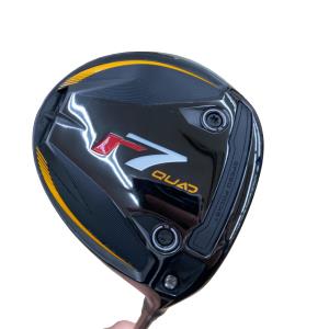 V@lhmh@cqhudq@PPDT°