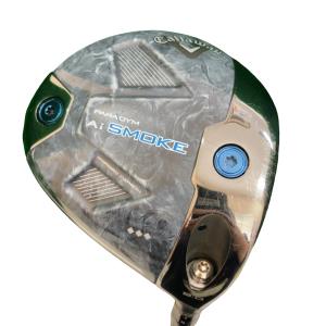 o`q`cxl@`@rlnjd@@@X°