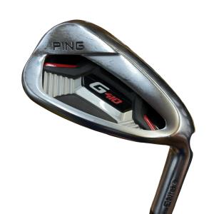 中古ゴルフクラブ在庫数55万本！ゴルフのことならゴルフパートナーへ