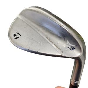 �s�����������@�l�������@�l�h�k�k�d�c�@�f�q�h�m�c�@�R�@�T�Q°�^�O�X°