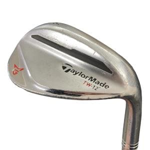 �s�����������@�l�������@�l�h�k�k�d�c�@�f�q�h�m�c�@�Q�@�s�v�@�T�U°�^�P�Q°