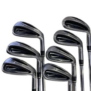 �r�k�h�m�f�r�g�n�s�i�Q�O�P�O�j�@�@�V�r�@�t�r�`