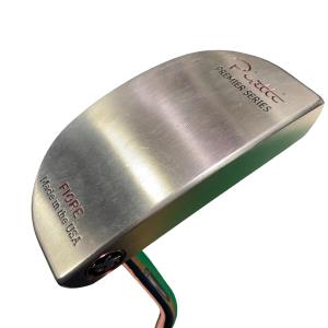 oqdlhdq@rdqhdr@ehnqd@RSC`