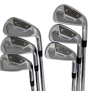 �w�@�e�n�q�f�d�c�@�b�a�i�Q�O�Q�P�j�@�U�r