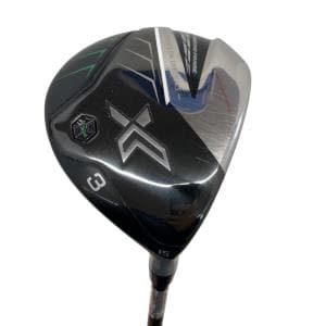 �w�w�h�n�i�Q�O�Q�Q�j�@�������@�R�v