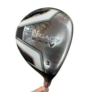 �k�d�f�`�b�x�@�a�k�`�b�j�@�R�v