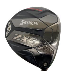 rqhwnm@ywT@l@hh@@XDT°