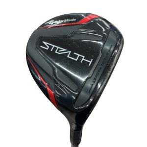 �r�s�d�`�k�s�g�@�R�v