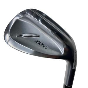 �c�i�|�U�@�T�O°