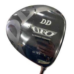 �o�n�v�d�q�@�s�n�q�m�`�c�n�@�t�e�n�@�c�c�@�P�O�D�T°