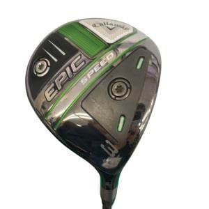 �d�o�h�b�@�r�o�d�d�c�������@�s�@�R�v