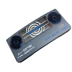 `|nmd@sqh|ad`l@Pv@br@RSC`