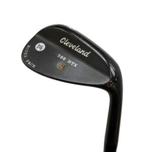 �b�����������������@�T�W�W�@�q�s�w�@�u���b�N�p�[���@�T�Q°�^�P�O°