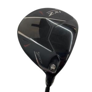 �r�q�h�w�n�m�@�y�w���@�T�v