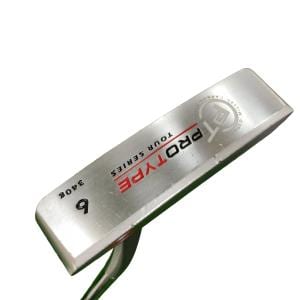 oqnsxod@sntq@rdqhdr@U@RTC`