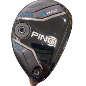 �f�S�S�O�@�t�T