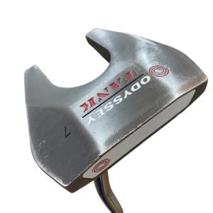 �s�`�m�j�@���V�@�R�S�C���`