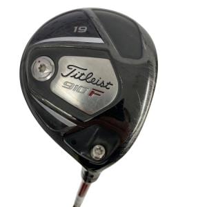 �X�P�O�@�e�@�P�X°