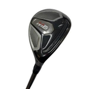 �l�U�@�t�R