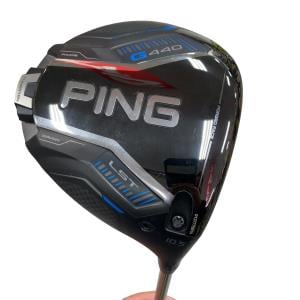 �f�S�S�O�@�k�r�s�@�P�O�D�T°