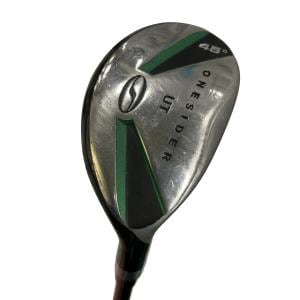 �n�m�d�r�h�c�d�q�@�r�g�n�q�s�@�t�s�h�k�h�s�x�@�S�T°