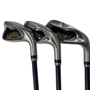 �w�w�h�n�@�o�q�h�l�d�i�Q�O�P�X�j�@�U�r